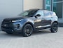 Land Rover Range Rover Evoque 1.5 P270e PHEV AWD SE Dynamic |Pano/schuifdak|360cam|Blackpack|Merdidian|Coldclimate