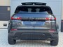 Land Rover Range Rover Evoque 1.5 P270e PHEV AWD SE Dynamic |Pano/schuifdak|360cam|Blackpack|Merdidian|Coldclimate