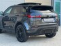 Land Rover Range Rover Evoque 1.5 P270e PHEV AWD SE Dynamic |Pano/schuifdak|360cam|Blackpack|Merdidian|Coldclimate