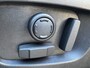 Land Rover Range Rover Evoque 1.5 P270e PHEV AWD SE Dynamic |Pano/schuifdak|360cam|Blackpack|Merdidian|Coldclimate