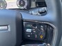 Land Rover Range Rover Evoque 1.5 P270e PHEV AWD SE Dynamic |Pano/schuifdak|360cam|Blackpack|Merdidian|Coldclimate