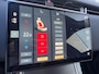 Land Rover Range Rover Evoque 1.5 P270e PHEV AWD SE Dynamic |Pano/schuifdak|360cam|Blackpack|Merdidian|Coldclimate