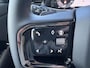 Land Rover Range Rover Evoque 1.5 P270e PHEV AWD SE Dynamic |Pano/schuifdak|360cam|Blackpack|Merdidian|Coldclimate