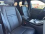 Land Rover Range Rover Evoque 1.5 P270e PHEV AWD SE Dynamic |Pano/schuifdak|360cam|Blackpack|Merdidian|Coldclimate