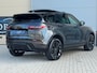 Land Rover Range Rover Evoque 1.5 P270e PHEV AWD SE Dynamic |Pano/schuifdak|360cam|Blackpack|Merdidian|Coldclimate