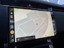 Land Rover Range Rover Evoque 1.5 P270e PHEV AWD SE Dynamic |Pano/schuifdak|360cam|Blackpack|Merdidian|Coldclimate