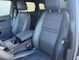 Land Rover Range Rover Evoque 1.5 P270e PHEV AWD SE Dynamic |Pano/schuifdak|360cam|Blackpack|Merdidian|Coldclimate