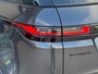 Land Rover Range Rover Evoque 1.5 P270e PHEV AWD SE Dynamic |Pano/schuifdak|360cam|Blackpack|Merdidian|Coldclimate