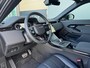 Land Rover Range Rover Evoque 1.5 P270e PHEV AWD SE Dynamic |Pano/schuifdak|360cam|Blackpack|Merdidian|Coldclimate
