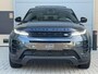 Land Rover Range Rover Evoque 1.5 P270e PHEV AWD SE Dynamic |Pano/schuifdak|360cam|Blackpack|Merdidian|Coldclimate