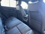 Land Rover Range Rover Evoque 1.5 P270e PHEV AWD SE Dynamic |Pano/schuifdak|360cam|Blackpack|Merdidian|Coldclimate
