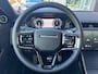 Land Rover Range Rover Evoque 1.5 P270e PHEV AWD SE Dynamic |Pano/schuifdak|360cam|Blackpack|Merdidian|Coldclimate