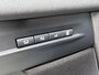 Land Rover Range Rover Evoque 1.5 P270e PHEV AWD SE Dynamic |Pano/schuifdak|360cam|Blackpack|Merdidian|Coldclimate