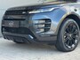 Land Rover Range Rover Evoque 1.5 P270e PHEV AWD SE Dynamic |Pano/schuifdak|360cam|Blackpack|Merdidian|Coldclimate
