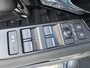 Land Rover Range Rover Evoque 1.5 P270e PHEV AWD SE Dynamic |Pano/schuifdak|360cam|Blackpack|Merdidian|Coldclimate