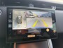 Land Rover Range Rover Evoque 1.5 P270e PHEV AWD SE Dynamic |Pano/schuifdak|360cam|Blackpack|Merdidian|Coldclimate