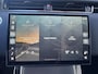 Land Rover Range Rover Evoque 1.5 P270e PHEV AWD SE Dynamic |Pano/schuifdak|360cam|Blackpack|Merdidian|Coldclimate