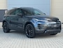 Land Rover Range Rover Evoque 1.5 P270e PHEV AWD SE Dynamic |Pano/schuifdak|360cam|Blackpack|Merdidian|Coldclimate