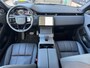 Land Rover Range Rover Evoque 1.5 P270e PHEV AWD SE Dynamic |Pano/schuifdak|360cam|Blackpack|Merdidian|Coldclimate