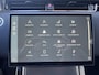 Land Rover Range Rover Evoque 1.5 P270e PHEV AWD SE Dynamic |Pano/schuifdak|360cam|Blackpack|Merdidian|Coldclimate