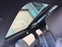 Land Rover Range Rover Evoque 1.5 P270e PHEV AWD SE Dynamic |Pano/schuifdak|360cam|Blackpack|Merdidian|Coldclimate