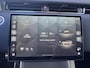 Land Rover Range Rover Evoque 1.5 P270e PHEV AWD SE Dynamic |Pano/schuifdak|360cam|Blackpack|Merdidian|Coldclimate
