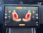 Land Rover Range Rover Evoque 1.5 P270e PHEV AWD SE Dynamic |Pano/schuifdak|360cam|Blackpack|Merdidian|Coldclimate