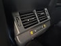 Land Rover Range Rover Evoque 1.5 P270e PHEV AWD SE Dynamic |Pano/schuifdak|360cam|Blackpack|Merdidian|Coldclimate