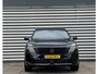 Peugeot E-3008 GT 73 kWh 360 Vision & Drive Assist / Audio Pack / Electrische achterklep