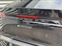Peugeot E-3008 GT 73 kWh 360 Vision & Drive Assist / Audio Pack / Electrische achterklep