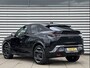 Peugeot E-3008 GT 73 kWh 360 Vision & Drive Assist / Audio Pack / Electrische achterklep