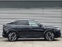 Peugeot E-3008 GT 73 kWh 360 Vision & Drive Assist / Audio Pack / Electrische achterklep