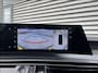 Peugeot E-3008 GT 73 kWh 360 Vision & Drive Assist / Audio Pack / Electrische achterklep