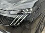 Peugeot E-3008 GT 73 kWh 360 Vision & Drive Assist / Audio Pack / Electrische achterklep