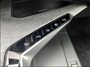 Peugeot E-3008 GT 73 kWh 360 Vision & Drive Assist / Audio Pack / Electrische achterklep