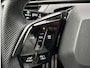 Peugeot E-3008 GT 73 kWh 360 Vision & Drive Assist / Audio Pack / Electrische achterklep