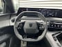 Peugeot E-3008 GT 73 kWh 360 Vision & Drive Assist / Audio Pack / Electrische achterklep