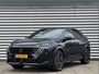 Peugeot E-3008 GT 73 kWh 360 Vision & Drive Assist / Audio Pack / Electrische achterklep