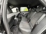 Peugeot E-3008 GT 73 kWh 360 Vision & Drive Assist / Audio Pack / Electrische achterklep