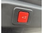 Peugeot E-3008 GT 73 kWh 360 Vision & Drive Assist / Audio Pack / Electrische achterklep