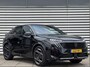 Peugeot E-3008 GT 73 kWh 360 Vision & Drive Assist / Audio Pack / Electrische achterklep