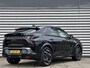 Peugeot E-3008 GT 73 kWh 360 Vision & Drive Assist / Audio Pack / Electrische achterklep