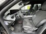 Peugeot E-3008 GT 73 kWh 360 Vision & Drive Assist / Audio Pack / Electrische achterklep