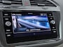 Volkswagen Tiguan 1.4 TSI eHybrid Elegance | Trekhaak | 360 Camera | Side Assist | ACC | Stuur-/Stoelverwarming | Elek. Achterklep |