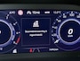 Volkswagen Tiguan 1.4 TSI eHybrid Elegance | Trekhaak | 360 Camera | Side Assist | ACC | Stuur-/Stoelverwarming | Elek. Achterklep |