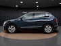 Volkswagen Tiguan 1.4 TSI eHybrid Elegance | Trekhaak | 360 Camera | Side Assist | ACC | Stuur-/Stoelverwarming | Elek. Achterklep |