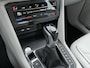 Volkswagen Tiguan 1.4 TSI eHybrid Elegance | Trekhaak | 360 Camera | Side Assist | ACC | Stuur-/Stoelverwarming | Elek. Achterklep |