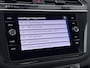 Volkswagen Tiguan 1.4 TSI eHybrid Elegance | Trekhaak | 360 Camera | Side Assist | ACC | Stuur-/Stoelverwarming | Elek. Achterklep |