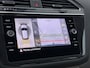 Volkswagen Tiguan 1.4 TSI eHybrid Elegance | Trekhaak | 360 Camera | Side Assist | ACC | Stuur-/Stoelverwarming | Elek. Achterklep |