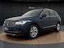 Volkswagen Tiguan 1.4 TSI eHybrid Elegance | Trekhaak | 360 Camera | Side Assist | ACC | Stuur-/Stoelverwarming | Elek. Achterklep |